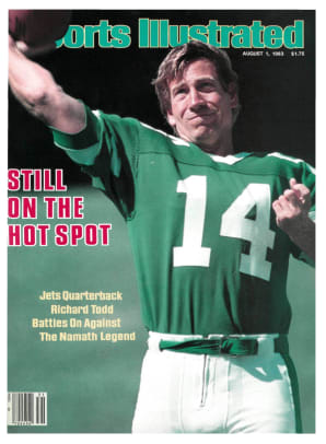 43393 - Cover Image